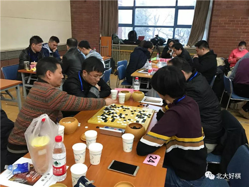 微信图片_20180117065857