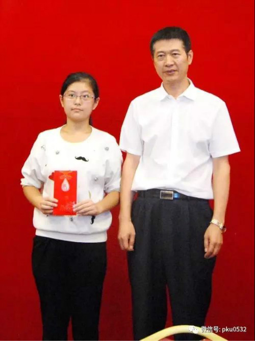 weixintupian_20170828220101