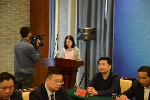 weixintupian_20170829152119