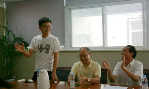 微信图片_20170919132541