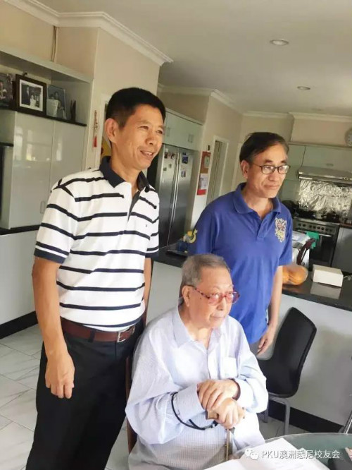 weixintupian_20170825094737