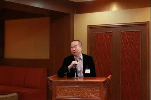 微信图片_20171220140905