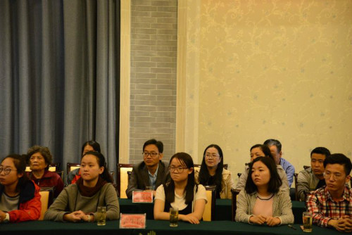 weixintupian_20170829152128