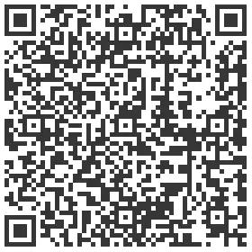 微信图片_20171124005014