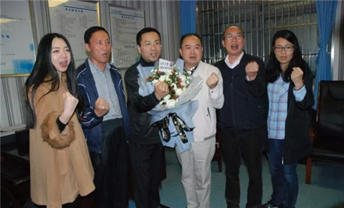 微信图片_20171017125646