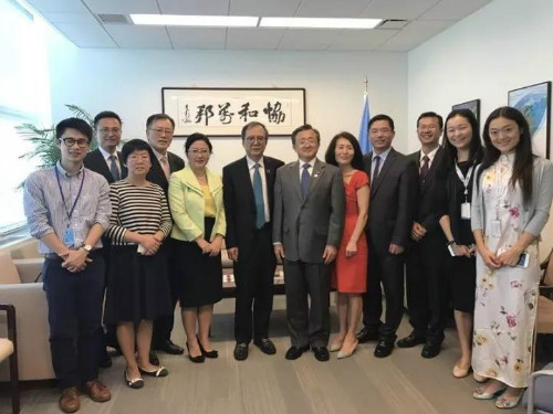 weixintupian_20171003155346