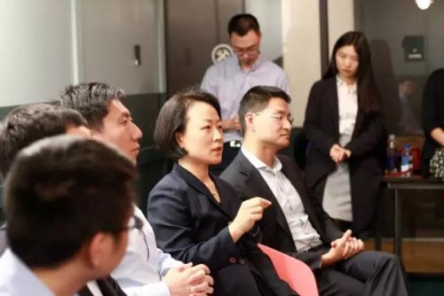 微信图片_20171028135658