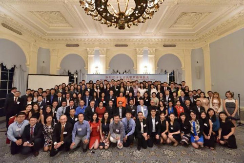 weixintupian_20171003155342