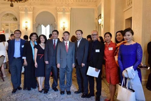 weixintupian_20171003155218