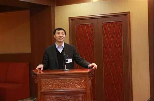 微信图片_20171220140913