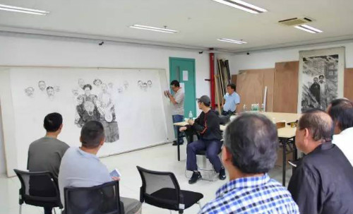 weixintupian_20170727195632