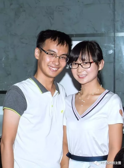 微信截图_20170808205738