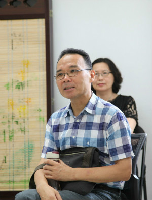 weixintupian_20170727195635