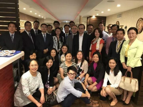 weixintupian_20171003155349