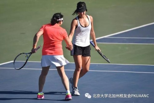 微信图片_20171028140143