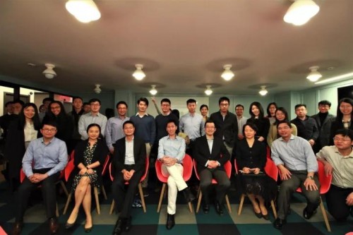 微信图片_20171028135712