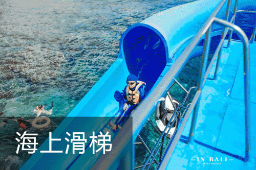 微信图片_20171124161815