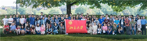 微信图片_20171008124925_副本