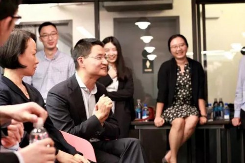 微信图片_20171028135653