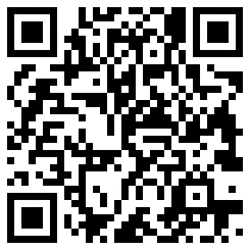 微信图片_20171124005018