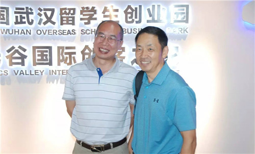 湖北5_meitu_5_副本