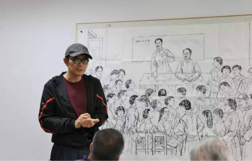 weixintupian_20170727195639