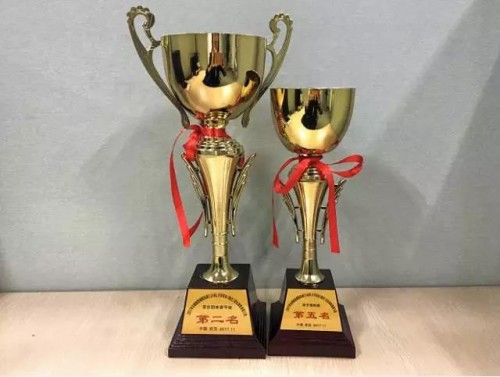 微信图片_20171110140019