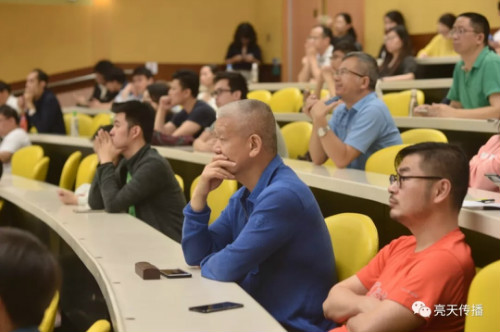 weixintupian_20180418102056