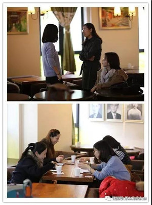 微信图片_20171220135318