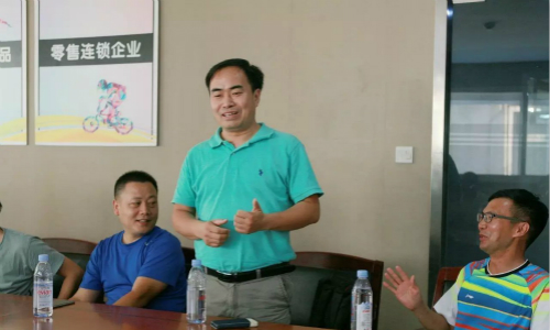 微信图片_20170919132630_meitu_10