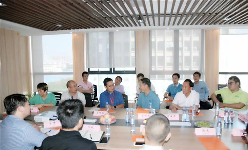 湖北1_meitu_1_副本