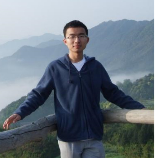 64006a60c64a1b5931b702