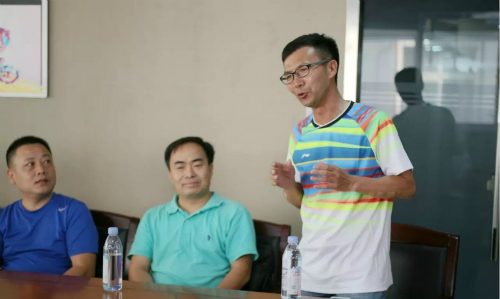 微信图片_20170919132557