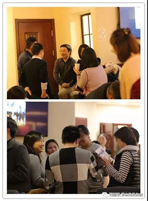 微信图片_20171220135345