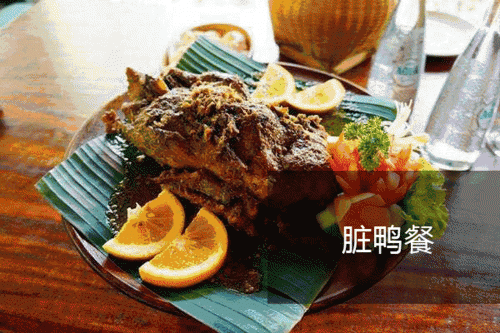 微信图片_20171124161810