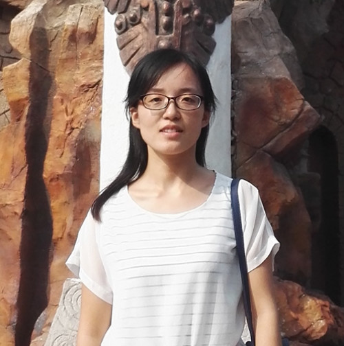 64006a60c64a1b5931d103