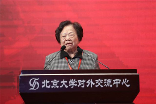 微信图片_20171102141323