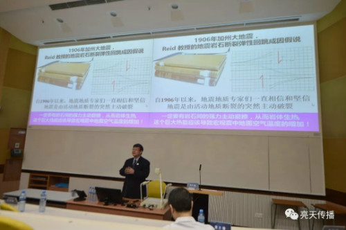 weixintupian_20180418102036