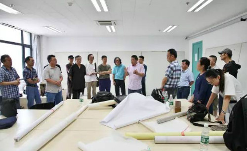 weixintupian_20170727195625