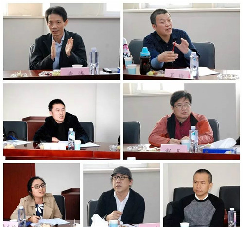 微信图片_20171102152454