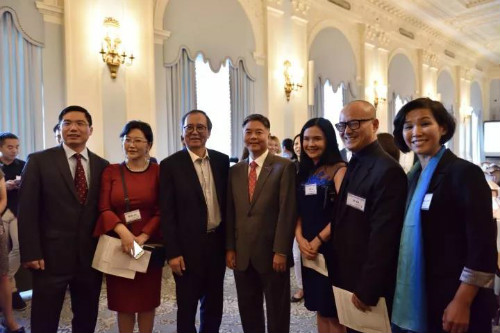 weixintupian_20171003155223