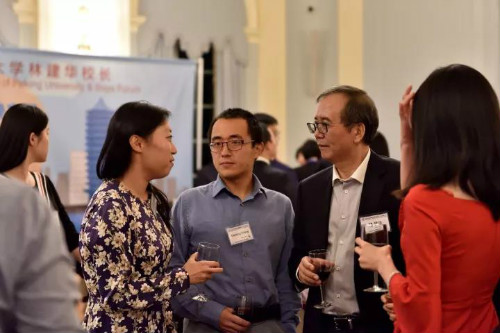 weixintupian_20171003155317