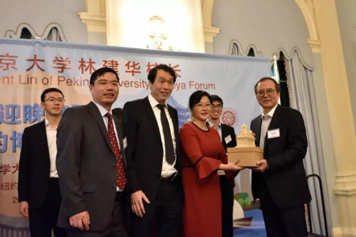 weixintupian_20171003155323