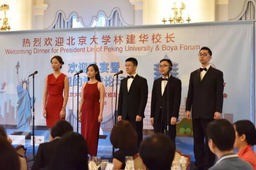 weixintupian_20171003155239