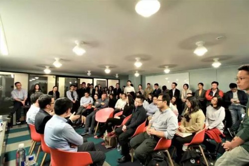 微信图片_20171028135647