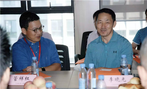 湖北2_meitu_2_副本