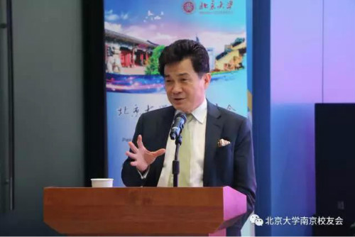 weixintupian_20171026091812