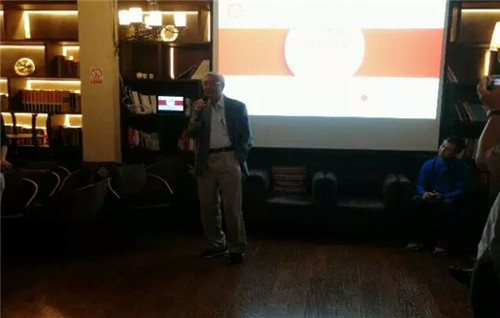 微信图片_20171017130505