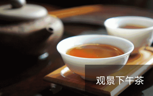 微信图片_20171124161820