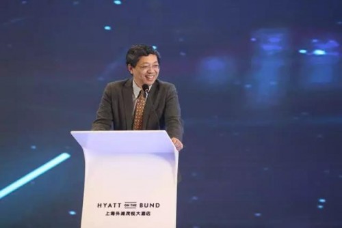 微信图片_20170828203449